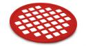 POWER-WEB JUNIOR